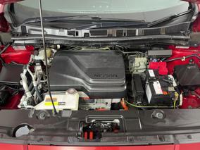 Photo '13' of Nissan Leaf