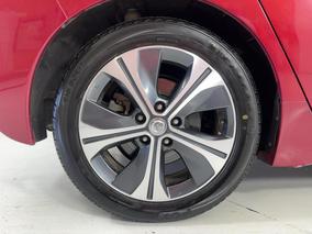 Photo '12' of Nissan Leaf