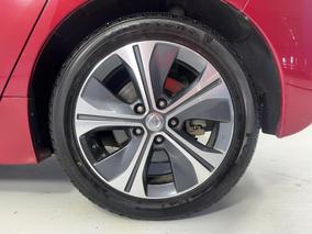Photo '11' of Nissan Leaf
