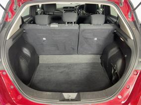 Photo '14' of Nissan Leaf