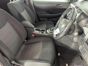 Photo '16' of Nissan Leaf