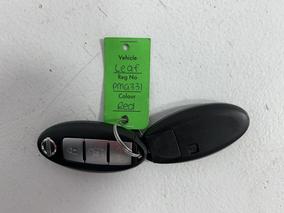 Photo '22' of Nissan Leaf
