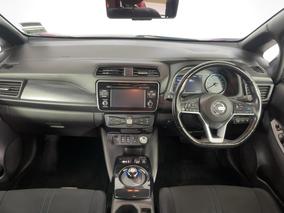 Photo '17' of Nissan Leaf