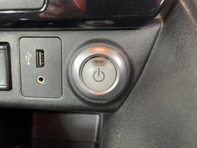 Photo '23' of Nissan Leaf