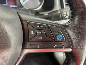 Photo '24' of Nissan Leaf