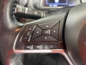 Photo '25' of Nissan Leaf