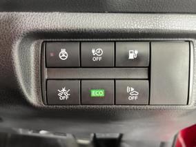 Photo '26' of Nissan Leaf
