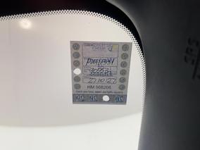 Photo '29' of Nissan Leaf