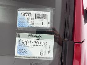 Photo '30' of Nissan Leaf