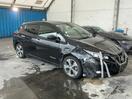 Thumbnail '1' of Nissan Leaf
