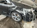 Thumbnail '2' of Nissan Leaf