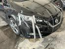 Thumbnail '3' of Nissan Leaf