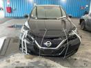 Thumbnail '4' of Nissan Leaf