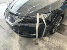 Thumbnail '5' of Nissan Leaf