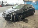 Thumbnail '6' of Nissan Leaf