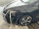 Thumbnail '7' of Nissan Leaf