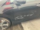 Thumbnail '8' of Nissan Leaf