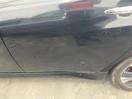 Thumbnail '9' of Nissan Leaf