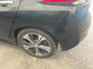 Thumbnail '10' of Nissan Leaf