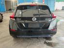 Thumbnail '12' of Nissan Leaf