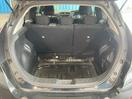 Thumbnail '13' of Nissan Leaf