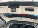 Thumbnail '14' of Nissan Leaf