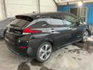 Thumbnail '15' of Nissan Leaf