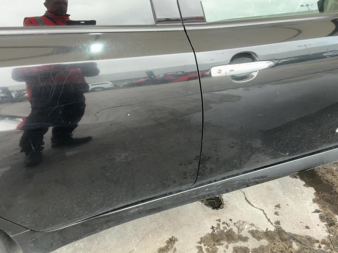Photo '17' of Nissan Leaf Photo '17' of Nissan Leaf