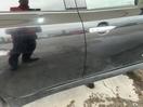 Thumbnail '17' of Nissan Leaf