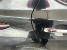 Thumbnail '18' of Nissan Leaf