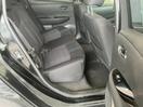 Thumbnail '19' of Nissan Leaf