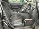 Thumbnail '20' of Nissan Leaf