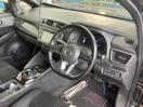 Thumbnail '21' of Nissan Leaf