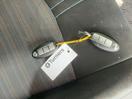 Thumbnail '22' of Nissan Leaf