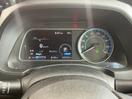 Thumbnail '23' of Nissan Leaf
