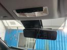 Thumbnail '24' of Nissan Leaf