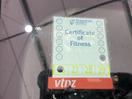 Thumbnail '25' of Nissan Leaf