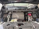 Thumbnail '26' of Nissan Leaf