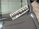 Thumbnail '29' of Nissan Leaf