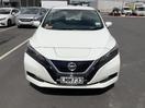 Thumbnail '2' of Nissan Leaf