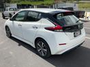Thumbnail '5' of Nissan Leaf