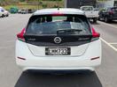 Thumbnail '6' of Nissan Leaf