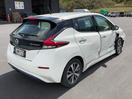 Thumbnail '7' of Nissan Leaf