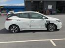 Thumbnail '8' of Nissan Leaf