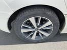 Thumbnail '9' of Nissan Leaf