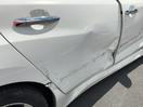 Thumbnail '10' of Nissan Leaf