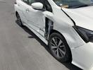 Thumbnail '12' of Nissan Leaf