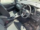 Thumbnail '14' of Nissan Leaf