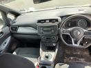 Thumbnail '15' of Nissan Leaf