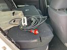 Thumbnail '16' of Nissan Leaf